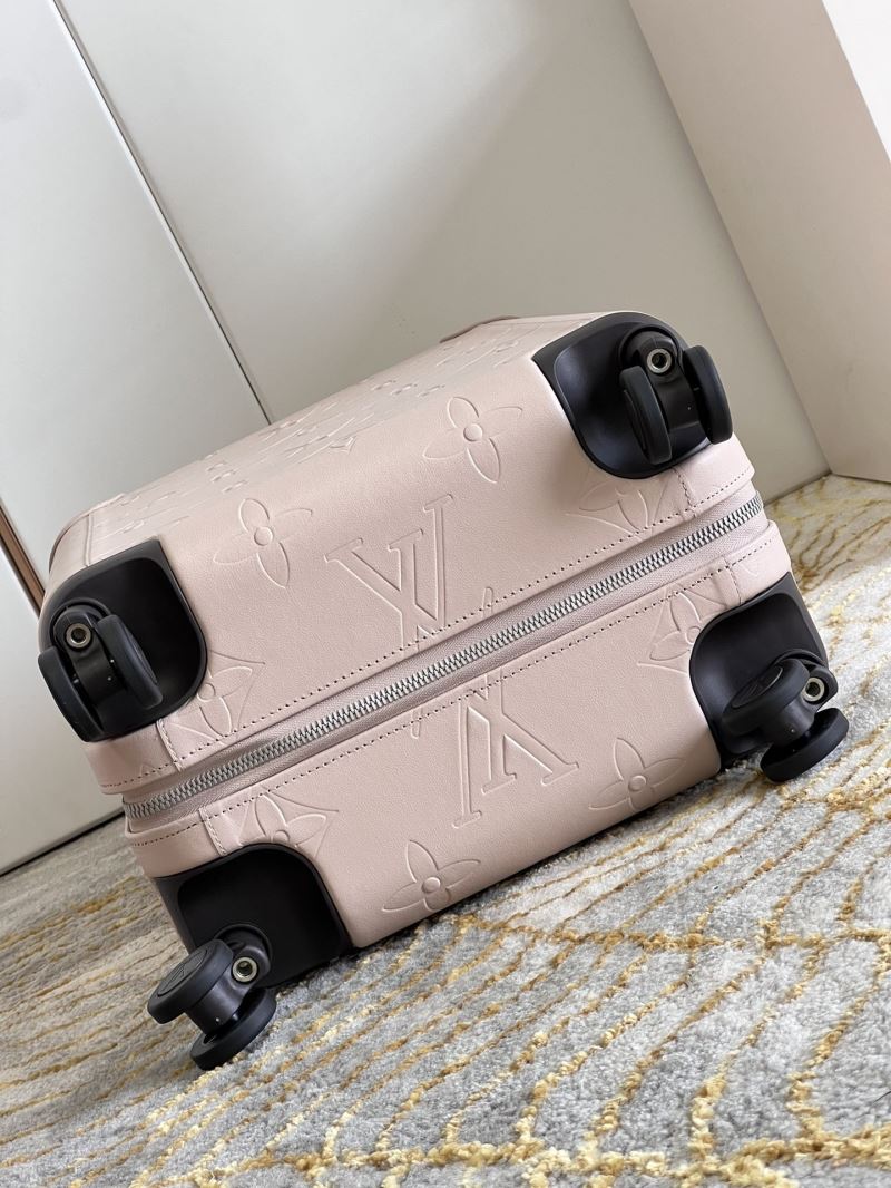 Louis Vuitton Suitcase